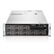 HP Proliant DL360 G9 E5-2620v3 (755258-B21)